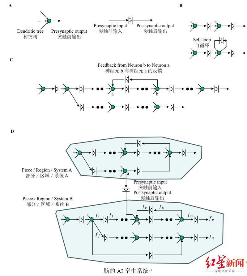 对话人工智能研究学者黄广斌：如AI不受限制，可能在25年内全面超越人类智能