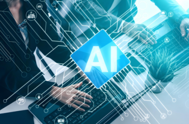 DeepSeek价格翻四倍,AI买单者究竟何人?-Ai设计师学院