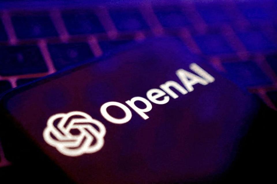 OpenAI调整大模型推出计划 奥尔特曼的想法为什么变了?