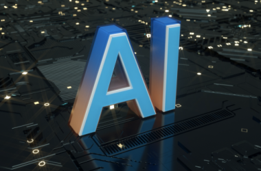 《AI新纪元：DeepSeek强势逼近，百度开启紧急应对》-Ai设计师学院