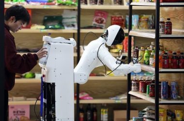 AI跨界拓展，人才供给能否匹配步伐-Ai设计师学院