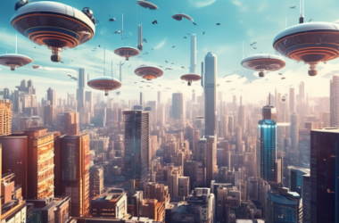 2025年，人工智能迈入腾飞新阶段-Ai设计师学院