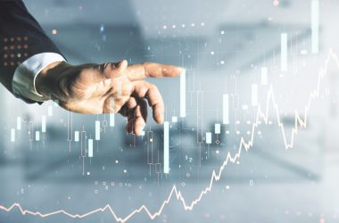 算力赛道热度攀升，公募机构扎堆调研，AI助力产业蓬勃发展-Ai设计师学院