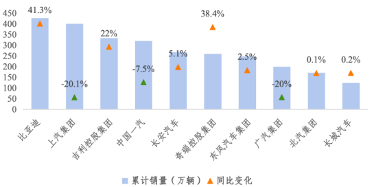 超级企业动态|DeepSeek掀起中美人工智能竞争新风暴