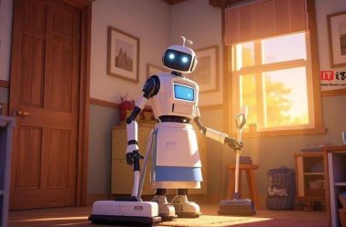 阿尔特曼：OpenAI将率先实现通用人工智能-Ai设计师学院