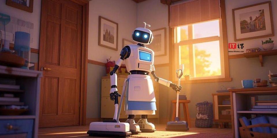 阿尔特曼：通用人工智能将由 OpenAI 率先实现