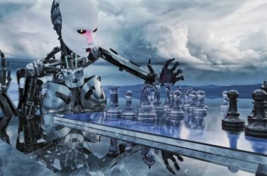 大模型免费潮将至？ChatGPT、百度率先发力，OpenAI告别高价策略-Ai设计师学院