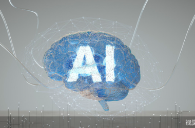 马斯克全力打造“智慧巅峰”大模型-Ai设计师学院