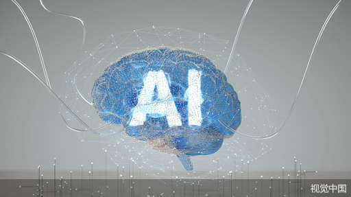 马斯克要做“最聪明”大模型