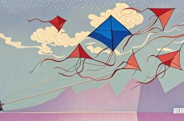 以DS为镜,洞察AI新走向:西方绽新花,东方结硕果,世界共赴新程-Ai设计师学院