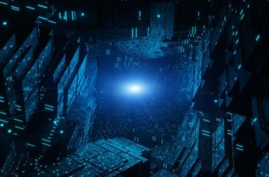 特朗普宣布“星际之门”计划,5000亿美元投入AI领域,撤销拜登AI行政令-Ai设计师学院