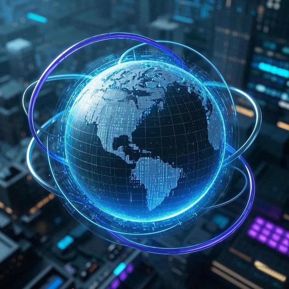 DeepSeek,中国AI的“斯普特尼克时刻”?