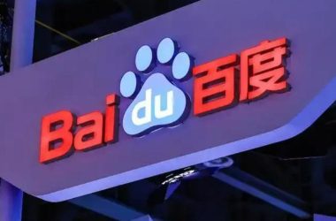 百度策略调整：文心大模型4.5系列蓄势待发，6月30日开启开源之路-Ai设计师学院