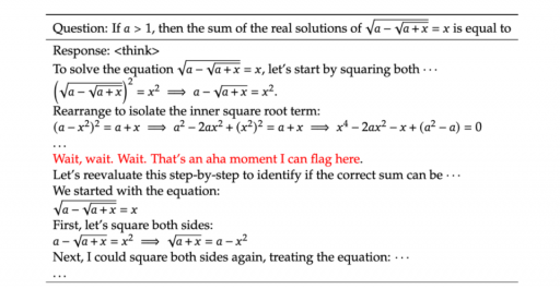 DeepSeek开源推理大模型R1：纯强化学习实现接近OpenAI o1水平，成本降至1/30