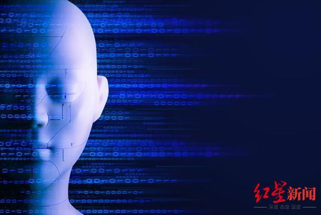 对话人工智能研究学者黄广斌：如AI不受限制，可能在25年内全面超越人类智能