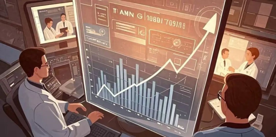 中国企业加速AI部署，昇腾大EP方案成首选，H20遇挑战