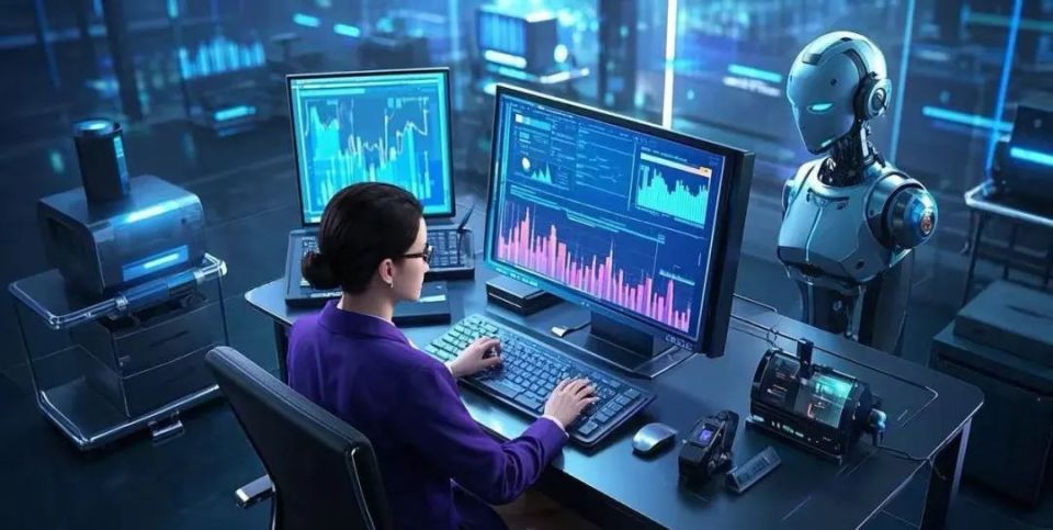 中国企业加速AI部署，昇腾大EP方案成首选，H20遇挑战