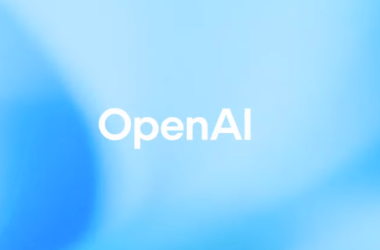 OpenAI发布GPT-4.5全新模型，成本难题待解-Ai设计师学院