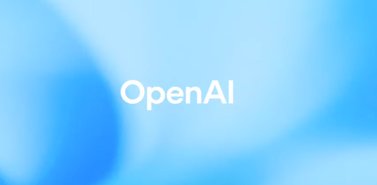 OpenAI推出新模型GPT-4.5，仍面临成本挑战