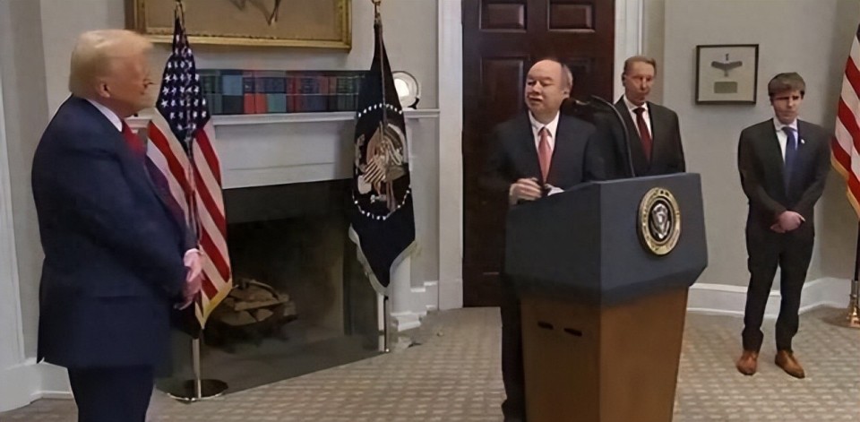 DeepSeek冲击波,马克龙反对禁用,美国用GPU收AI门票的路不好走