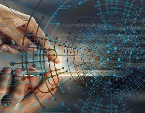 加速人工智能创新，科创AI引领未来新时代-Ai设计师学院