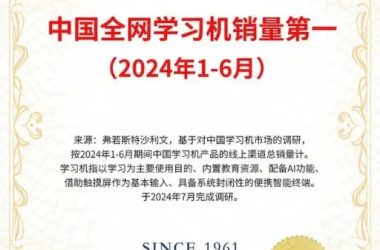 AI时代焦点：揭秘每日消耗10亿Tokens的背后力量-Ai设计师学院