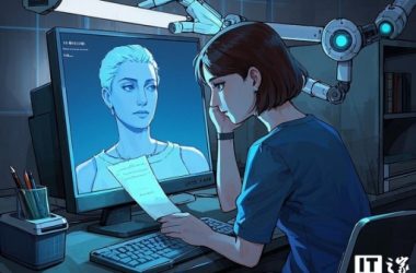 奥尔特曼透露创意文学新模型,坦言首次为AI创作动容-Ai设计师学院