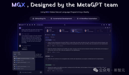 AI编程L1-L5超全分级来了！GitHub Copilot仅L1，Devin是L4