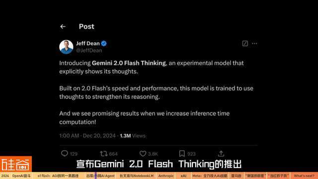 混乱、分裂、吞并:2024年AI的信仰之战