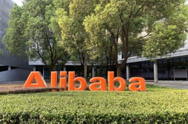 苹果携手阿里，解码其在中国AI领域合作的背后逻辑-Ai设计师学院