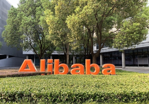 苹果的中国AI“合伙人”:为什么是阿里?