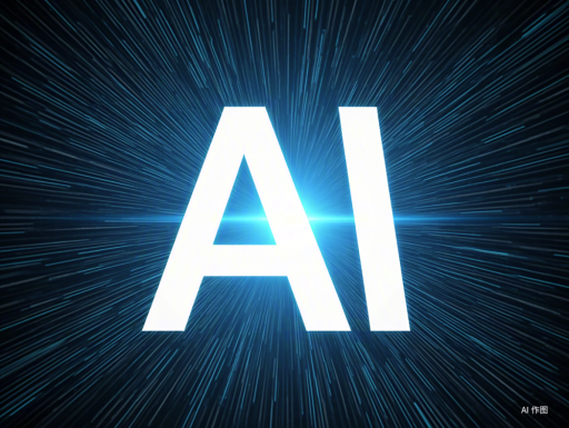 硅谷大厂相继宣布加强AI智算中心建设，“缩放定律”终结了吗？