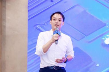 DeepSeek引领算力优化，助力国产AI生态闭环实现-Ai设计师学院