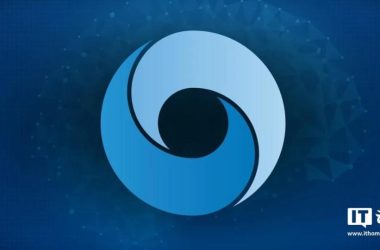 谷歌DeepMind AI展现卓越几何解题实力-Ai设计师学院