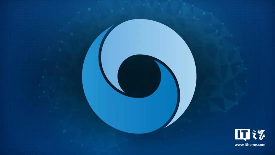 谷歌DeepMind AI系统展现超强几何解题能力