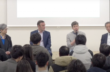 OpenAI内部或已实现GPT-4.5，Altman透露未来发展与开源计划-Ai设计师学院