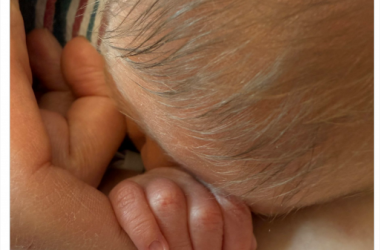 下周科技界将上演大模型的激烈竞争，DeepSeek与国际巨头展开较量，同时OpenAI CEO迎来家庭新成员。-Ai建筑师|学院