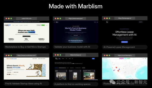 AI编程L1-L5超全分级来了！GitHub Copilot仅L1，Devin是L4