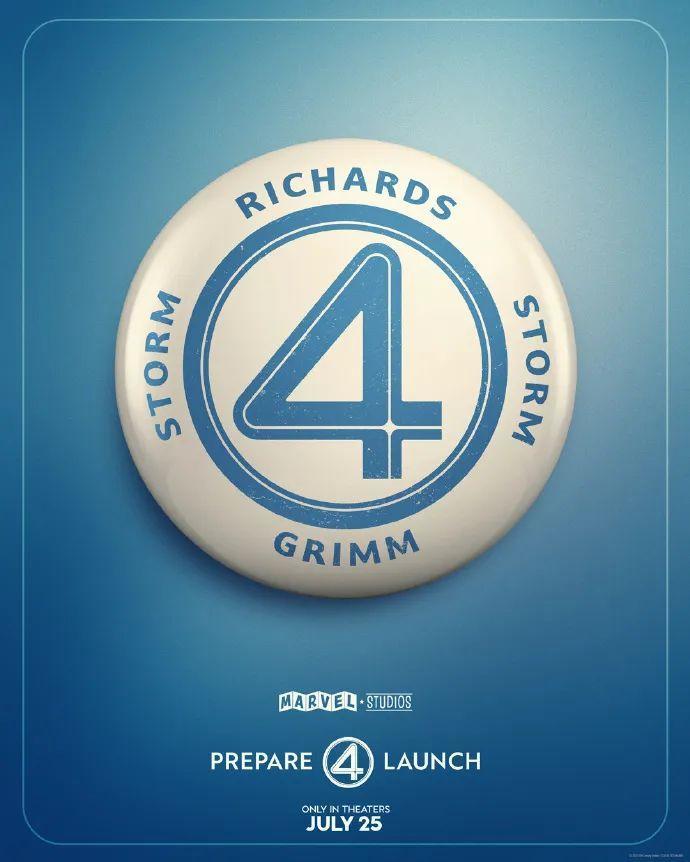 DeepSeek成全球增速最快AI应用，阿里腾讯百度接入/微信朋友圈新增「仅提醒朋友与我的互动」/苹果AI或4月开始支持中文