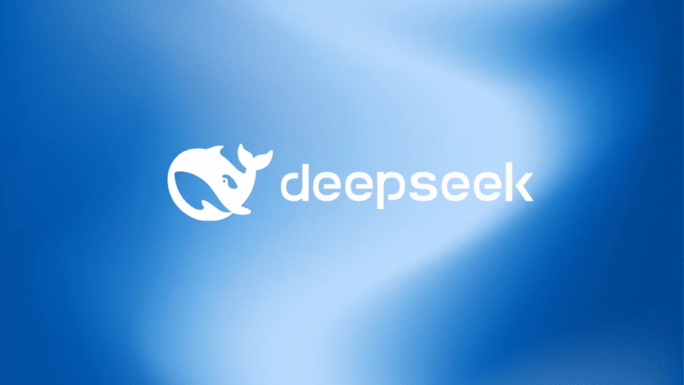 华为、联想抢先接入DeepSeek！AI手机终于要爆发了？