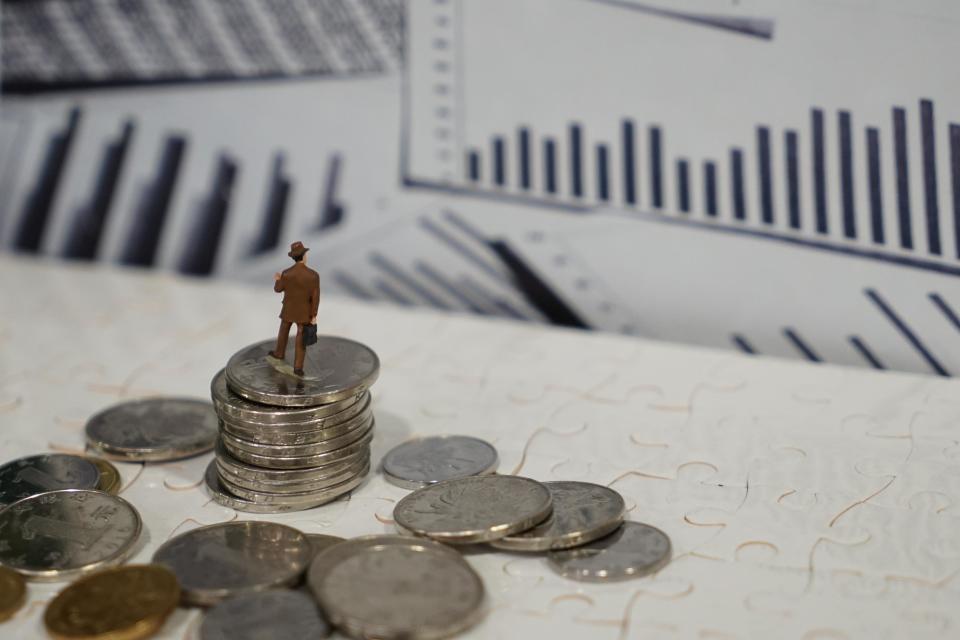 DeepSeek发布开源第一弹！让大模型在GPU上跑得更快