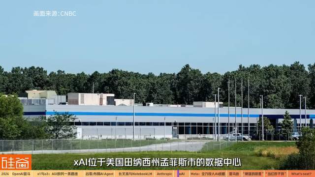 混乱、分裂、吞并:2024年AI的信仰之战