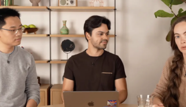 OpenAI推出高情商GPT-4.5，奥特曼称GPU资源告急，下周计划新增数万块-Ai设计师学院