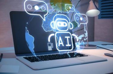 消费提振新政落地，AI赋能开启消费新动能-Ai设计师学院