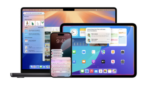DeepSeek成全球增速最快AI应用，阿里腾讯百度接入/微信朋友圈新增「仅提醒朋友与我的互动」/苹果AI或4月开始支持中文