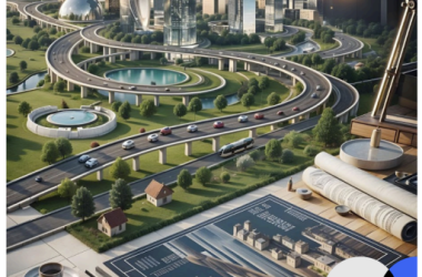 OpenAI:芯片、数据与人才,美国不仅要赢,更必须赢-Ai设计师学院