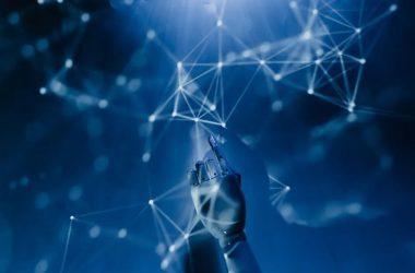 中国大模型频繁发布，中美科技股价值迎来新机遇-Ai设计师学院