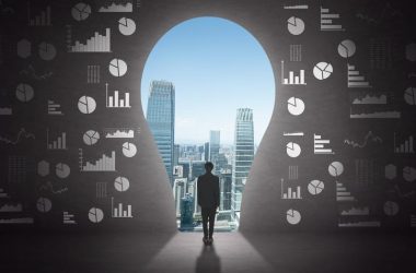 AI大模型赋能,医疗数智化转型提速,市场潜力无限-Ai设计师学院