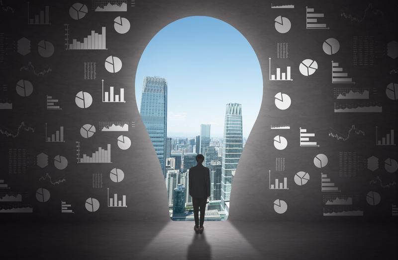 AI大模型加速医疗数智化转型,市场空间广阔