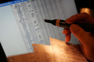 DeepSeek持续深耕开源，清华浙大何以跻身中国AI核心阵营-Ai设计师学院